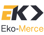 Eko Merce Shop En ligne
